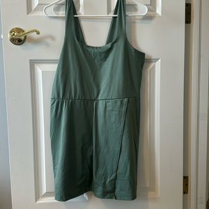 All in Motion athletic dress